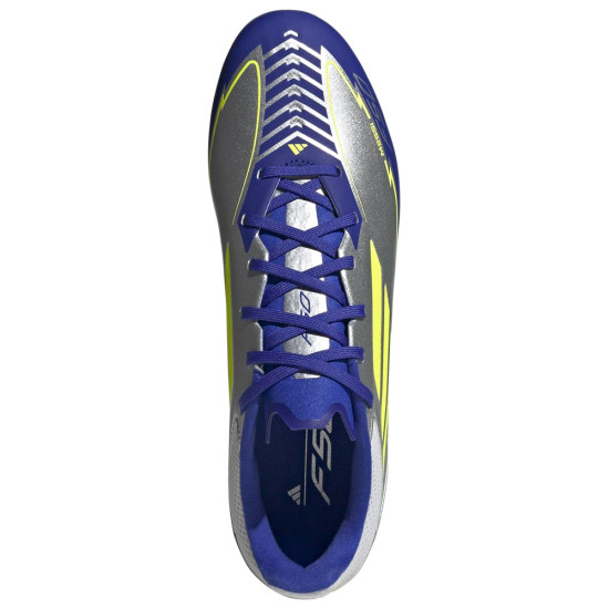 Adidas F50 League FG/MG